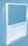DAEWOO DSJ-4710CRA - Notice. - 3