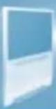 DAEWOO DSJ-4710CRA - DVD - 2