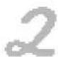DAEWOO DSJ-4710CRA - Press the "Search" button. - 3