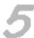 DAEWOO DSJ-4710CRA - Select and use the relevant frequency by pressing the “◀VOL▶” button. - 4