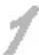 DAEWOO DSJ-4710CRA - Erase of Memorized Channel - 1