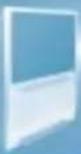 DAEWOO DSJ-4710CRA - Press the “◀VOL▶” button. - 8