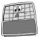 DAEWOO DSJ-4710CRA - Symptoms and Solutions - 6