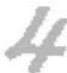 DAEWOO DSJ-4710CRA - Select and use the relevant frequency by pressing the “◀VOL▶” button. - 1