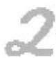 DAEWOO DSJ-4710CRA - Press the Menu button. - 3