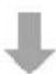 DAEWOO DSJ-4710CRA - Press the "Screen Size" button. - 6