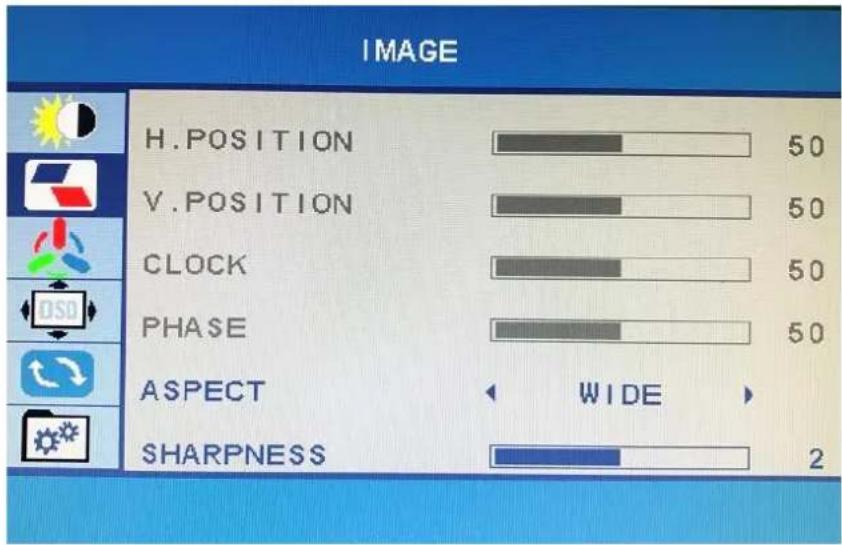 Speco Technologies M284K - IMAGE - 1