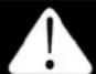 Avanti RM17M1B - IMPORTANT SAFEGUIDES - 1