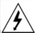 Proscan PSP297 - IMPORTANT SAFETY INSTRUCTIONS - 1