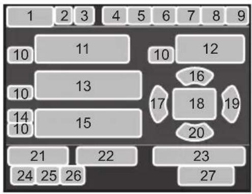 1 2 3 4 5 6 7 8 9 10 11 10 12 10 13 16 14 15 17 18 19 10 20 21 22 23 24 25 26 27