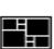 RICOH K-30 - Playback Mode Palette Items - 3