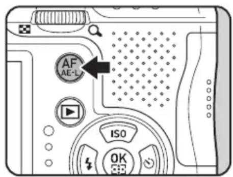 AF AE-L ISO OK