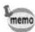 RICOH K-30 - Push down on the top of the flash to retract the built-in flash. - 2