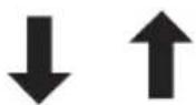 RICOH K-30 - ● ● Detailed Information Display - 5