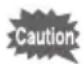 RICOH K-30 - Cutting Out Part of the Image (Cropping) - 1