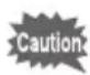 RICOH K-30 - Turn the AV device and camera on. - 1