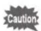 RICOH K-30 - Correcting Defective Pixels in the CMOS Sensor (Pixel Mapping) - 1