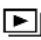 RICOH K-30 - Playback Mode Palette Items - 5