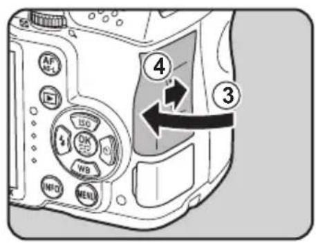 4 3