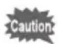 RICOH K-30 - : Some functions are restricted. - 1