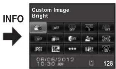 INFO Custom Image Bright 06/06/2012 10:30 AM 128