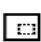 RICOH K-30 - Playback Mode Palette Items - 2
