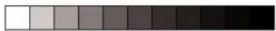 Cyber Acoustics Performance CA-3488 - Amplified Speaker System - 3
