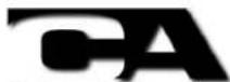 Cyber Acoustics Performance CA-3488 - 4