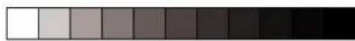 Cyber Acoustics Performance CA-3488 - 1