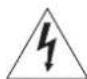 Cyber Acoustics Performance CA-3488 - CAUTION: - 4
