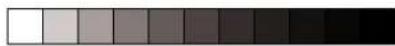 Cyber Acoustics Performance CA-3488 - • Gaming System – - 2
