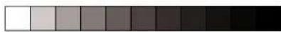 Cyber Acoustics Performance CA-3488 - ATTENTION: - 7