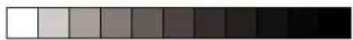 Cyber Acoustics Performance CA-3488 - ATTENTION: - 3