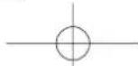 Cyber Acoustics Performance CA-3488 - ATTENTION: - 8