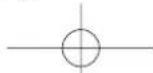 Cyber Acoustics Performance CA-3488 - - Sistema de juegos - - 3