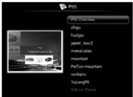 PtG PtG Overview chigu fuutjpu japen_tour2 monarudao mountain PeiTun-mountain vunbpru YuLongMt Sakura-Dance