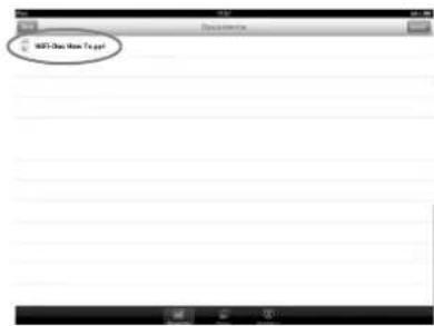 Microsoft Excel 7.0.ppt