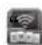 MITSUBISHI TX20U - ■ When using iOS - 1
