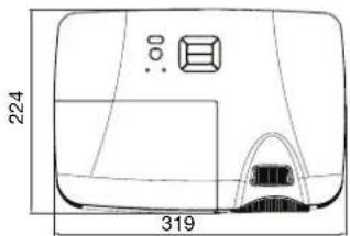 224 319