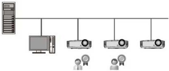 MITSUBISHI TW21U - User CAL - 1