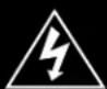 RCA 50PA30RQ - RISK OF ELECTRIC SHOCK DO NOT OPEN - 2