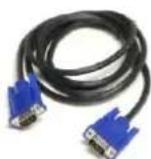 Speco Technologies M185LCBV4 - ACCESSORIES - 3