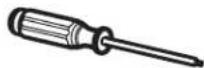 HOTPOINT HTN17CBDLWW - TOOLS REQUIRED - 4