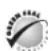 HOTPOINT HTN17CBDLWW - Register Your Appliance - 1