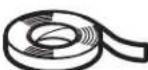 HOTPOINT HTN17CBDLWW - TOOLS REQUIRED - 2