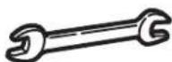 HOTPOINT HTN17CBDLWW - TOOLS REQUIRED - 7