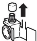 HOTPOINT HTN17CBDLWW - NOTES: - 2