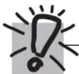 HOTPOINT HTN17CBDLWW - HOW TO CONNECT ELECTRICITY - 2