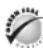 GE GTH18CCCRCC - Register Your Appliance - 1