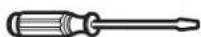 GE GTH18CCCRCC - TOOLS REQUIRED - 6